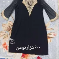 لباس مجلسی زنانه|لباس|فولادشهر, مسکن مهر فولادشهر|دیوار