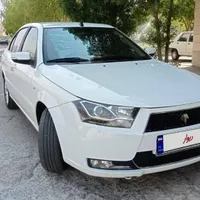 دنا معمولی تیپ ۲، مدل ۱۳۹۶