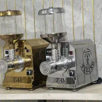فروش اقساط دستگاه کره گیری ارده گیر اسیاب تاوصنعت|فروشگاه و مغازه|تهران, آذری|دیوار