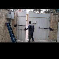 جک بازویی دائم خلاص اقساط بدون سود