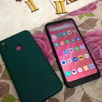 هواوی y7 prime 2019 استثنایی ۳۲ گیگ