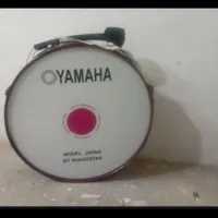 طبل
