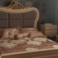 روتختی ساتن خارجی