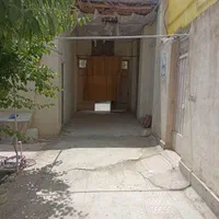 منزل ویلایی آتشگاه بهشت|فروش خانه و ویلا|اصفهان, گلستان|دیوار