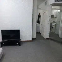 سوییت آپارتمان مبله مختص افغانها|اجارهٔ کوتاه‌مدت آپارتمان و سوئیت|ری, دولت‌آباد|دیوار
