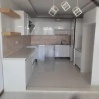 فروش آپارتمان ۱۳۰ متری ۳ خوابه در قدوسی شرقی ملکی