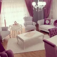 واحد۴۸ متری_نوساز درجه یک_خیابان دام پزشکی