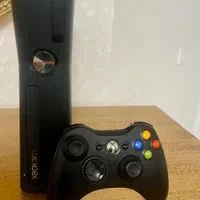 Xbox360