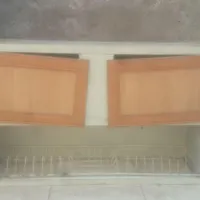 کابینت آشپز خانه