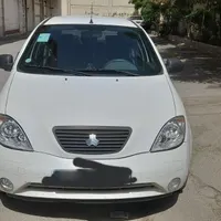 تیبا۲ مدل۱۴۰۱|خودرو سواری و وانت|بروجرد, |دیوار