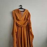 لباس مجلسی شیک|لباس|شیراز, شهرک گلستان|دیوار