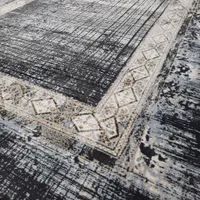 فرش فیلامنت ترکیه ۲.۲۵*۱.۵|فرش|تبریز, |دیوار