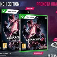 مرکز بازی ایکس باکس XBOX پکیج افلاین|کنسول، بازی ویدئویی و آنلاین|رشت, کوی حسینی|دیوار