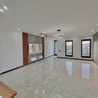دوبلکس خوش ساخت/ارزان/فول آپشن/250m/برند|فروش خانه و ویلا|تهران, تهران‌ویلا|دیوار