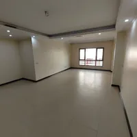 ۱۰۲ متر دوخوابه بنی هاشم نصیبی۸ساله لابی و سرایدار