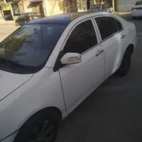 لیفان 620 1800cc، مدل ۱۳۹۲|خودرو سواری و وانت|مشهد, کوی سیدی|دیوار