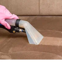 مبلشویی ومبل شویی وقالیشویی خورشید|خدمات نظافت|ایلام, |دیوار