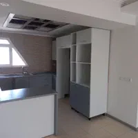 یکروزه منزل و محل کار خود را رنگ آمیزی نمایید.