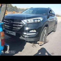 امداد خودرو چرخگیر نیسان جرثقیل یدک کش خودروبربکسل|خدمات حمل و نقل|تهران, تهرانسر شرقی|دیوار