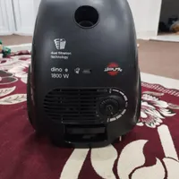 پارس خزر