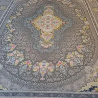 روفرشی کشدار ۱۲ متری