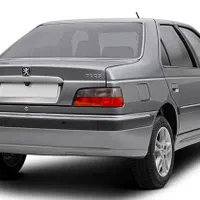 سرویس