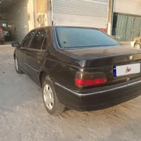 پارس  سال 82|خودرو سواری و وانت|اهواز, کمپلو جنوبی|دیوار