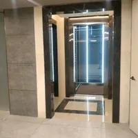 آپارتمان ۱۹۰ متری مدرن، هوشمند در خاوران