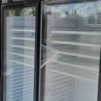 یخچال ۷۰ سانتی