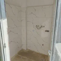 واحدهاکلید نخورده خرید از سازنده محمدشهر کوی بهار|فروش آپارتمان|محمدشهر, کوی بهار|دیوار