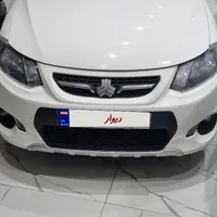 کوییک ۱۴۰۲ سیمی