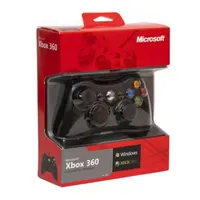ایکس باکسxbox360 کپیخور هاردفول سوپر اسلیم پلی۳.۴|اسباب‌بازی بچه|پاکدشت, |دیوار