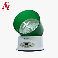 دستگاه جوانه ساز|ماشین‌آلات صنعتی|مشهد, رضاشهر|دیوار