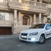 رانا LX، مدل ۱۳۹۵