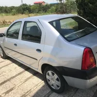 ال ۹۰ مدل ۸۷ E1