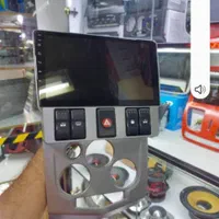 پخش تصویری ال۹۰،L90|قطعات یدکی و لوازم جانبی|تهران, خرمشهر|دیوار