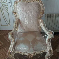 کاورمبل کاوه ملک شهر زینبیه|خدمات پیشه و مهارت|اصفهان, شهرک کاوه|دیوار