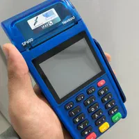 کارتخوان سیار+کارت خوان+دستگاه پوز+آکبندpos/poz|فروشگاه و مغازه|بندرعباس, |دیوار