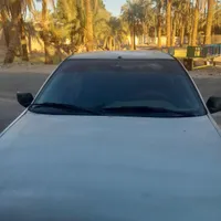 پژو 405 GLX بنزینی، مدل ۱۳۹۱|خودرو سواری و وانت|بم, |دیوار