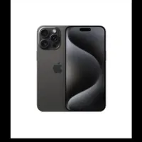 اپل iPhone 15 Pro Max ۲۵۶ گیگابایت|موبایل|کرمان, |دیوار