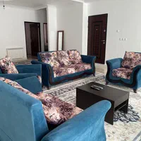 اجاره خانه ویلایی سوییت با پارکینگ با مجوز گردشگری|اجارهٔ کوتاه‌مدت آپارتمان و سوئیت|رودبار, |دیوار