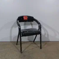 صندلی سناتور ثابت انتظار اداری|دفتر کار|مشهد, فدک|دیوار