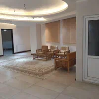 سوییت اجاره ای