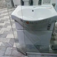 کابینت روشویی|مصالح و تجهیزات ساختمان|بیرجند, |دیوار