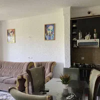 اجاره )سوییت)بدون خواب یخواب روزانه ماهانه|اجارهٔ کوتاه‌مدت آپارتمان و سوئیت|کیش, |دیوار