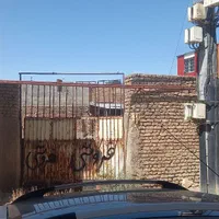 زمین صنعتی ۱۷۱ متر جاده کلات کامجو داخل بافت|فروش دفتر صنعتی، کشاورزی، تجاری|مشهد, شایه|دیوار