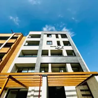 اپارتمان ۱۱۰ متری با ۴۰ متر بهار خواب تکمیل مجلل|فروش آپارتمان|اصفهان, زهران|دیوار
