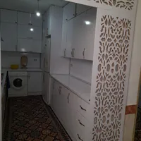 فروش خانه ویلایی ۸۰ متری خیابان طلوع|فروش خانه و ویلا|سبزوار, طبرسی (جعفرآباد)|دیوار