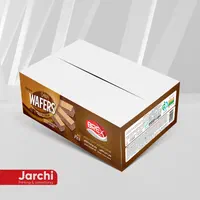 کارتن سازی / چاپ / طراحی / جعبه سازی|خدمات پیشه و مهارت|تبریز, |دیوار