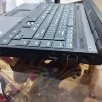 HP Compag6910p|رایانه همراه|اردبیل, |دیوار